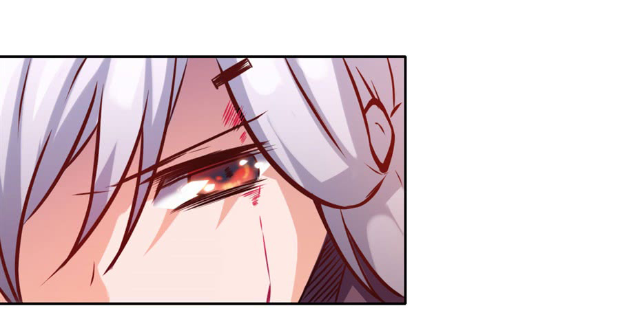 I Picked Up a Demon Lord as a Maid chapter 4